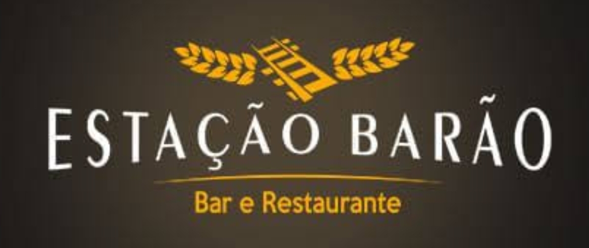 Estação Barão