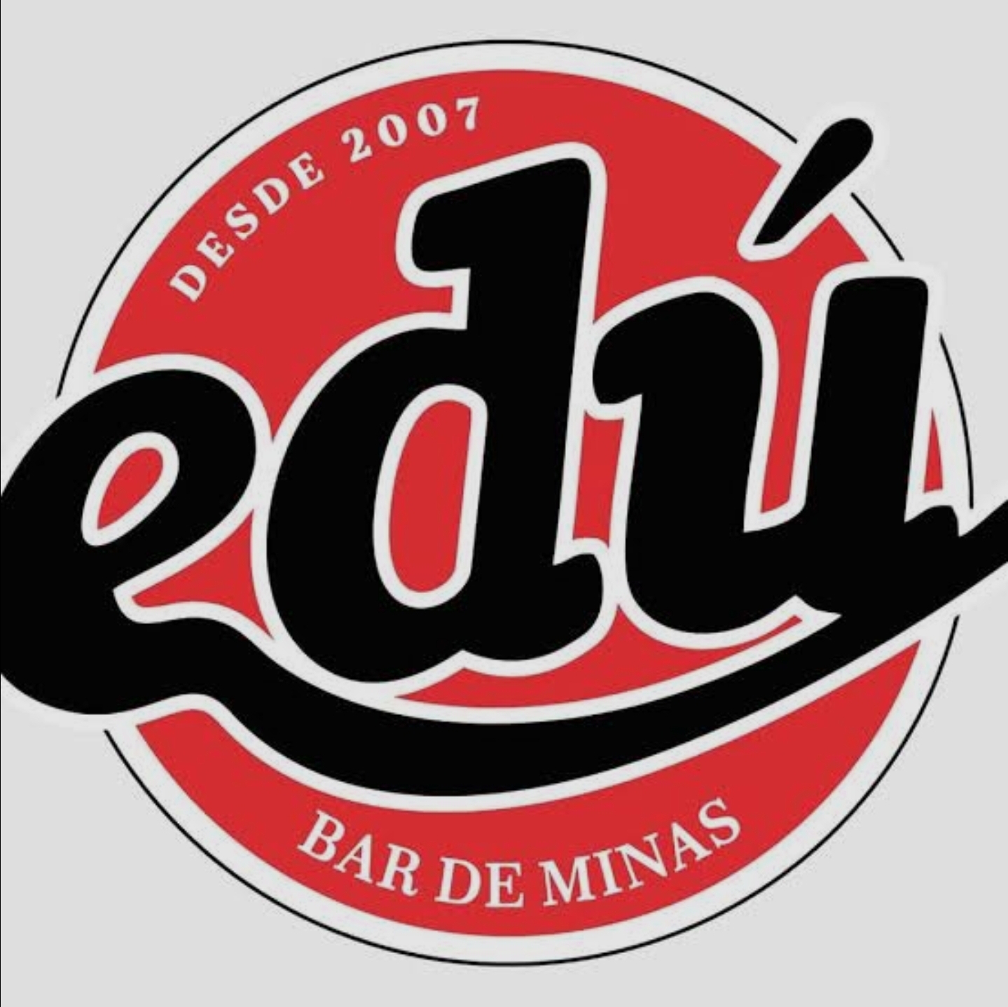 Edú Bar de Minas