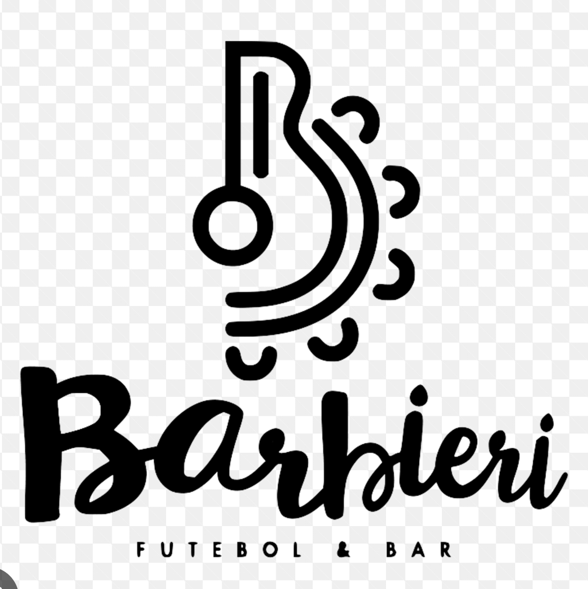 Barbieri Futebol & Bar