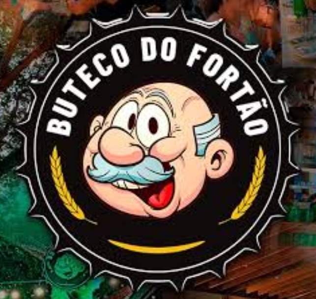 Buteco do Fortão