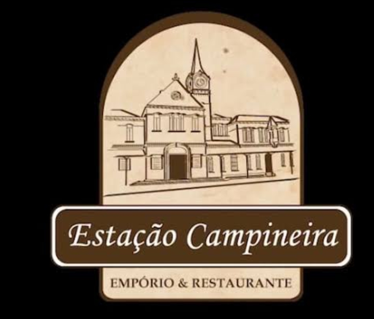 Estação Campineira