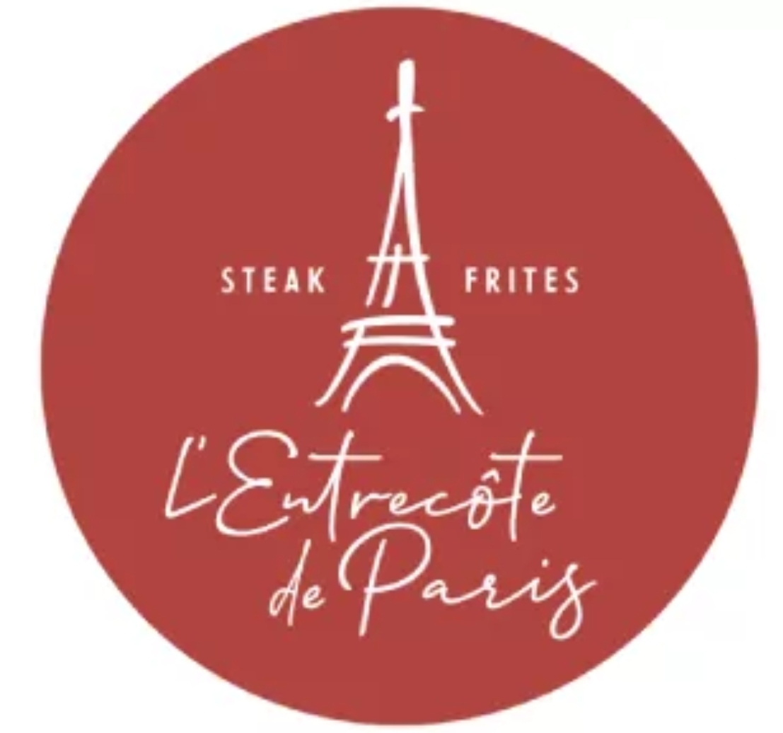 L'Entrecôte de Paris
